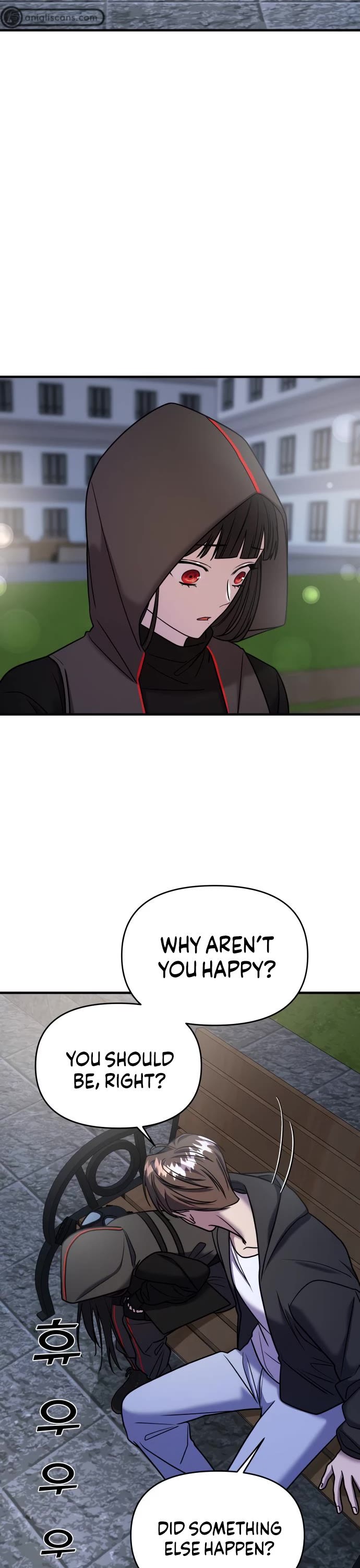 Pure Villain chapter 34 page 52
