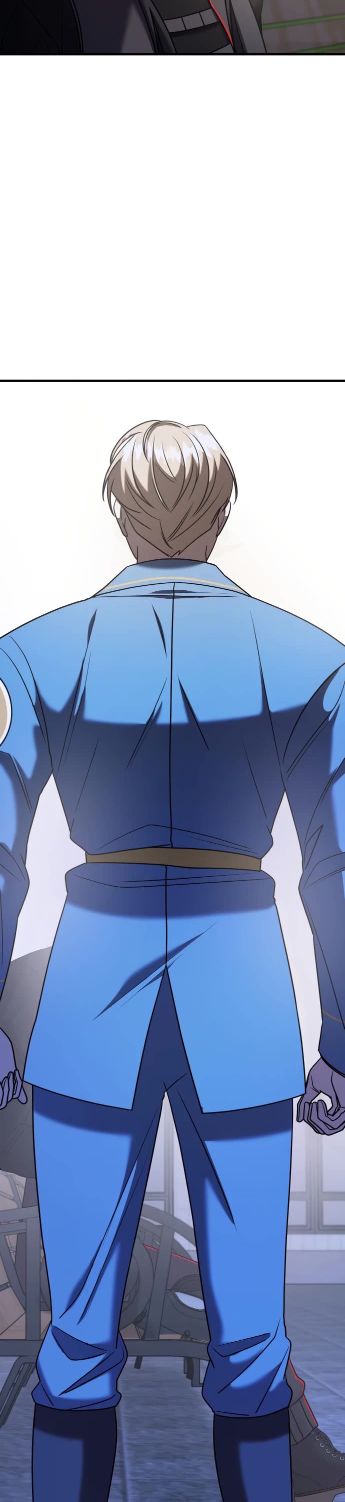 Pure Villain chapter 34 page 55