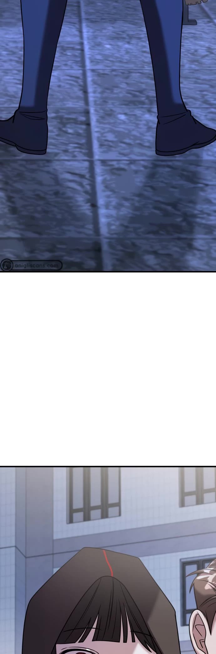 Pure Villain chapter 34 page 56