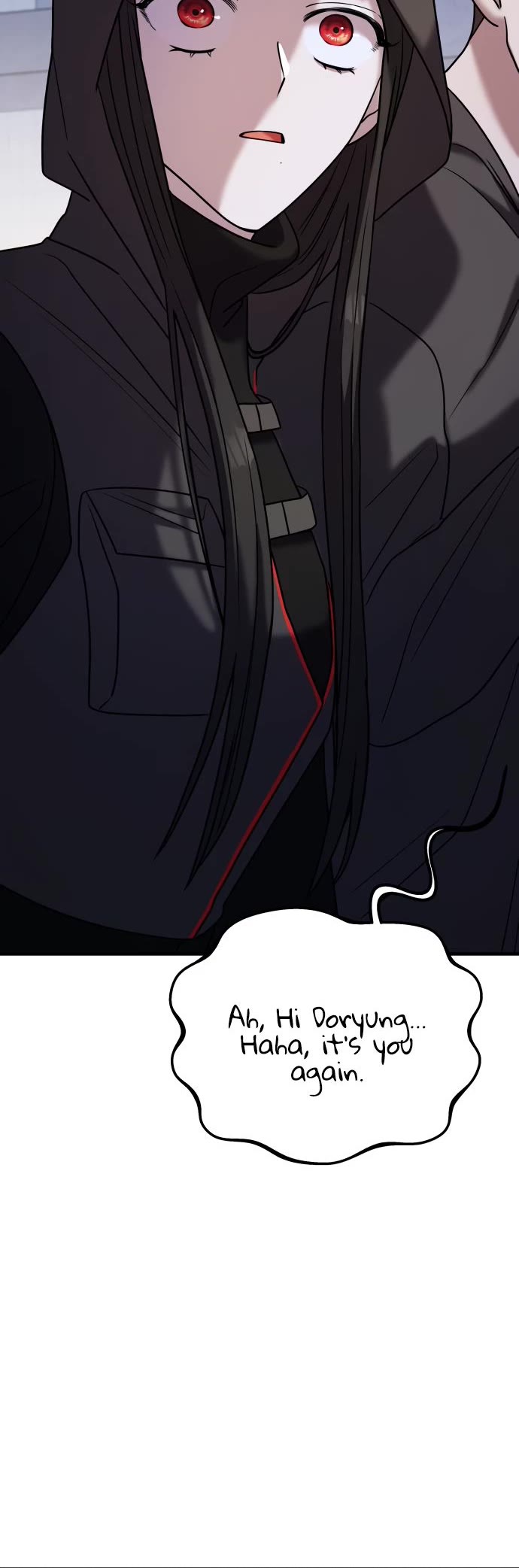 Pure Villain chapter 34 page 57