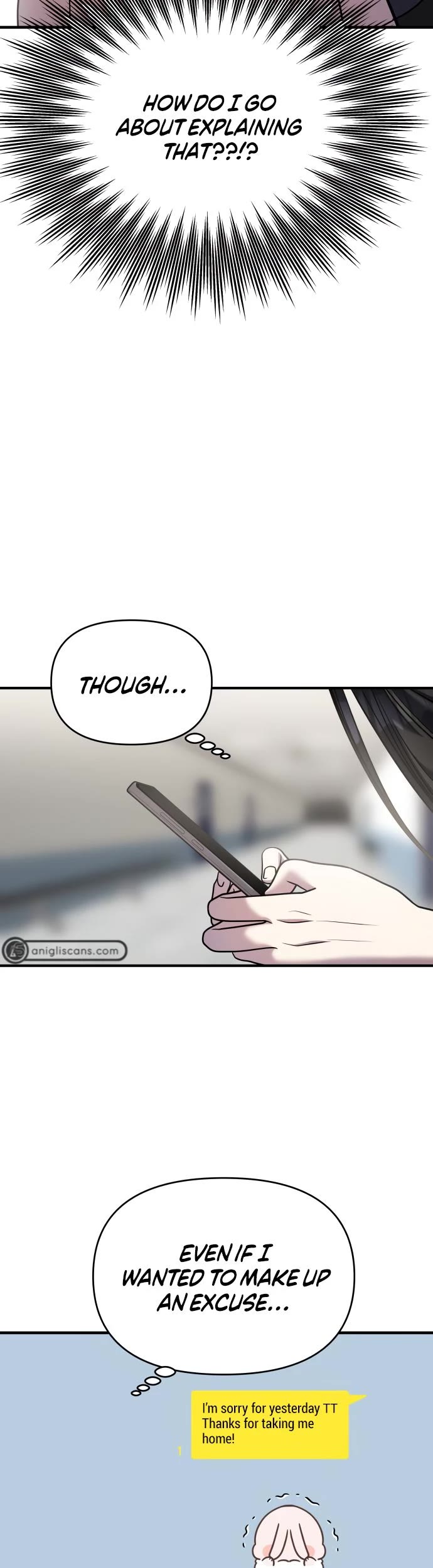 Pure Villain chapter 34 page 7