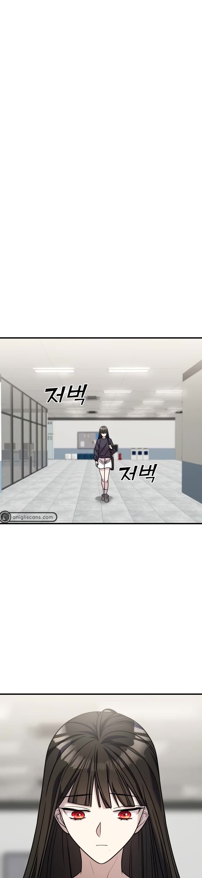 Pure Villain chapter 34 page 9