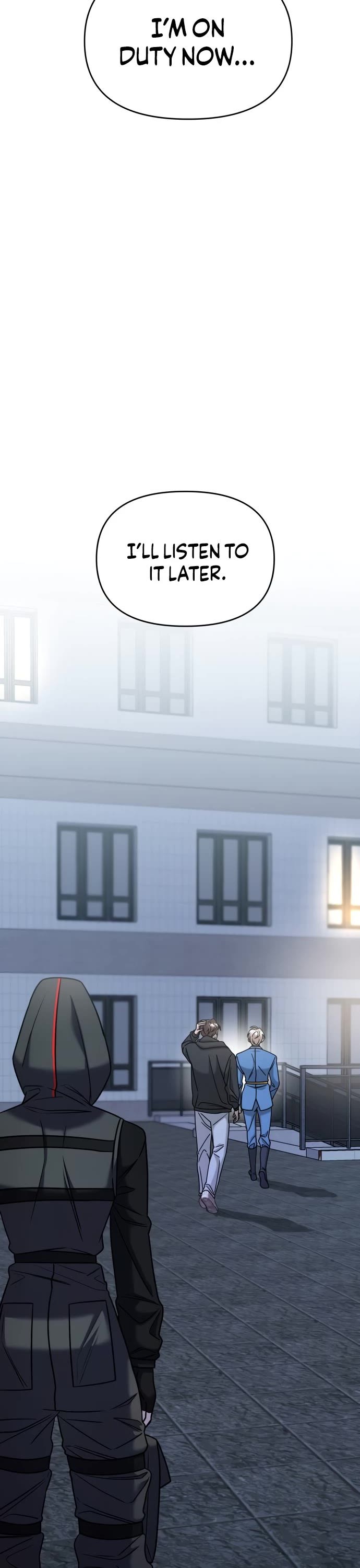 Pure Villain chapter 35 page 12