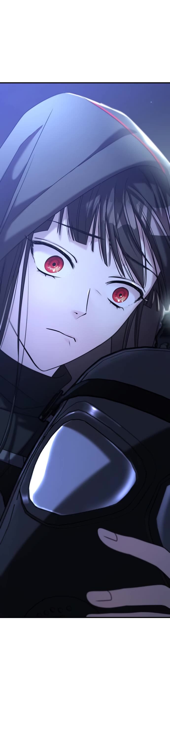 Pure Villain chapter 35 page 16