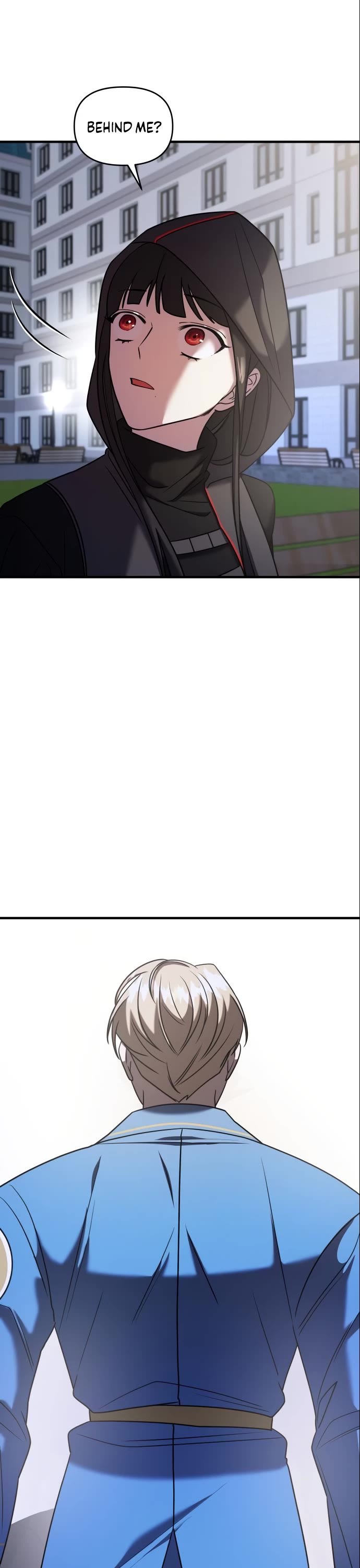 Pure Villain chapter 35 page 2