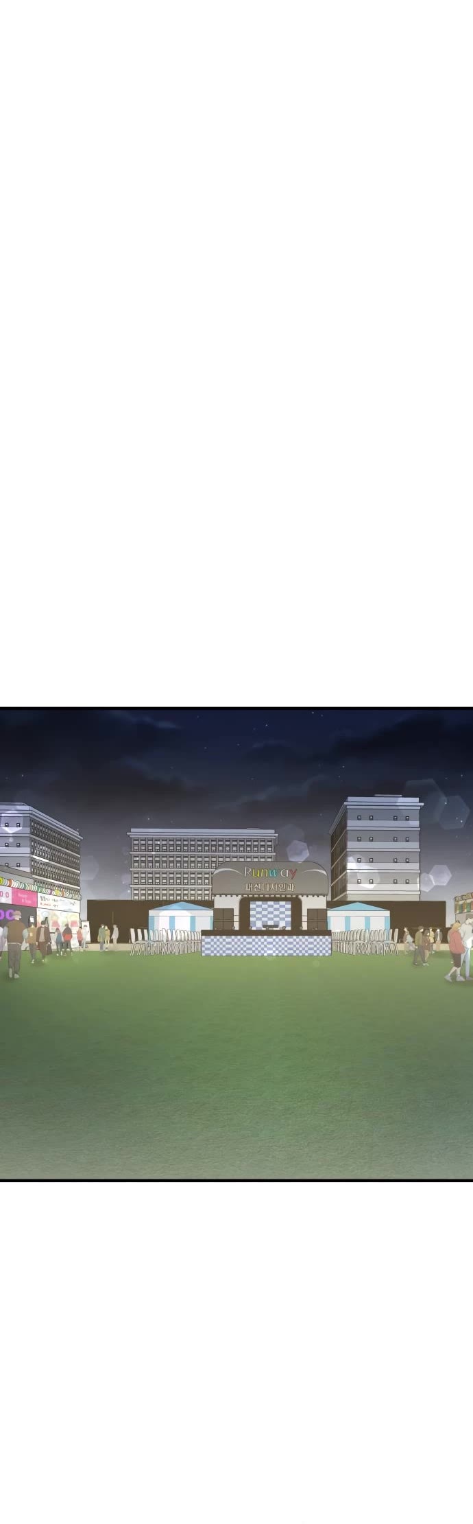 Pure Villain chapter 35 page 22