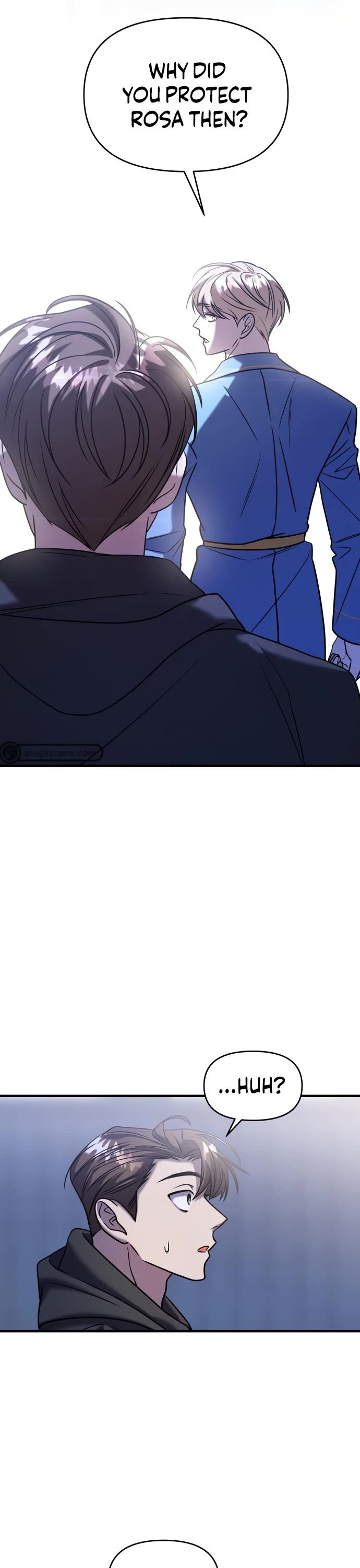 Pure Villain chapter 35 page 24