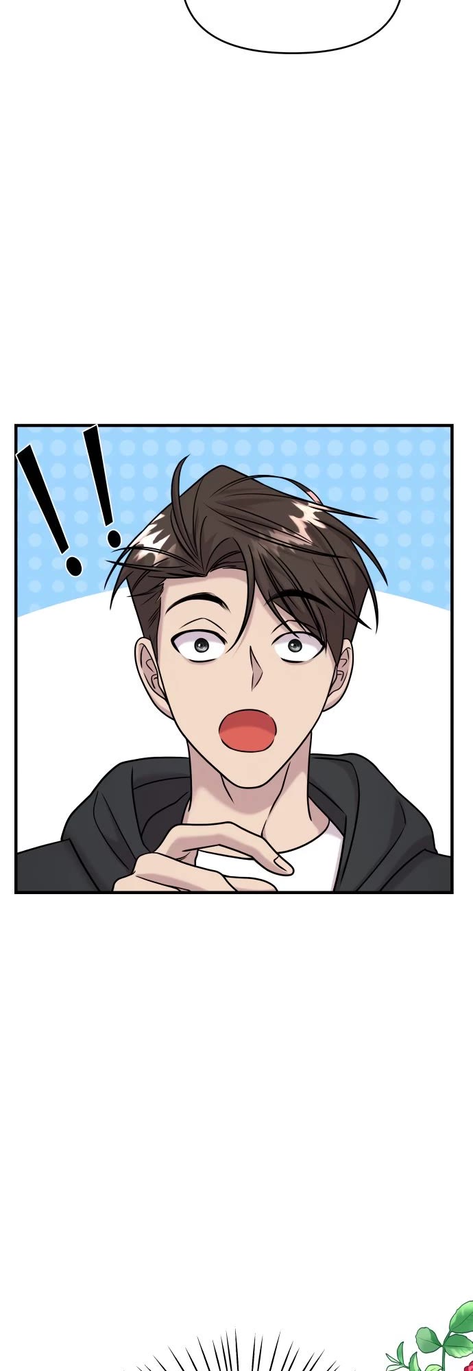 Pure Villain chapter 35 page 28