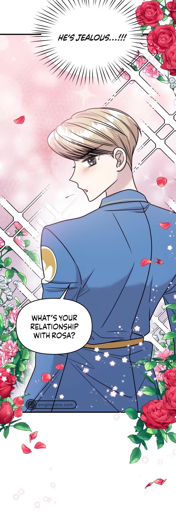 Pure Villain chapter 35 page 29