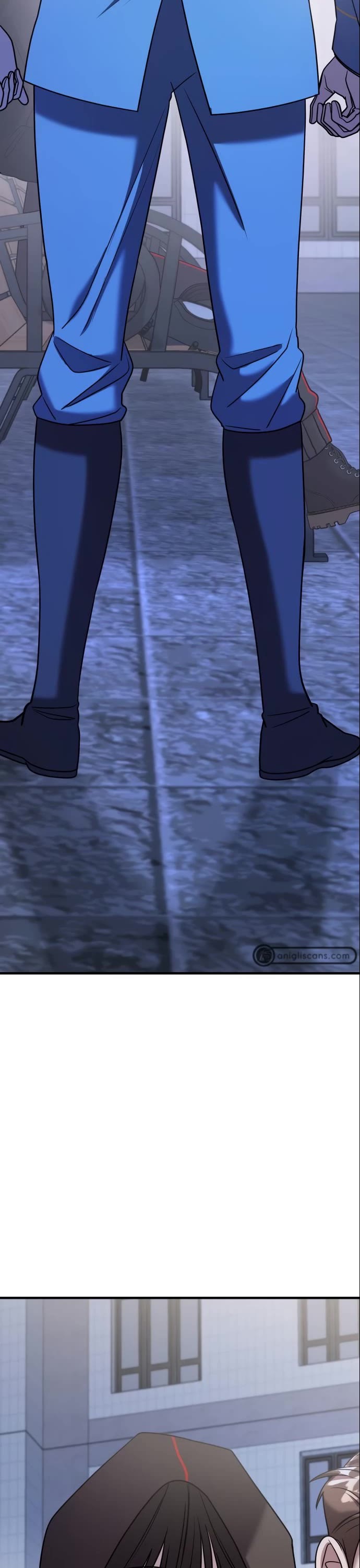 Pure Villain chapter 35 page 3