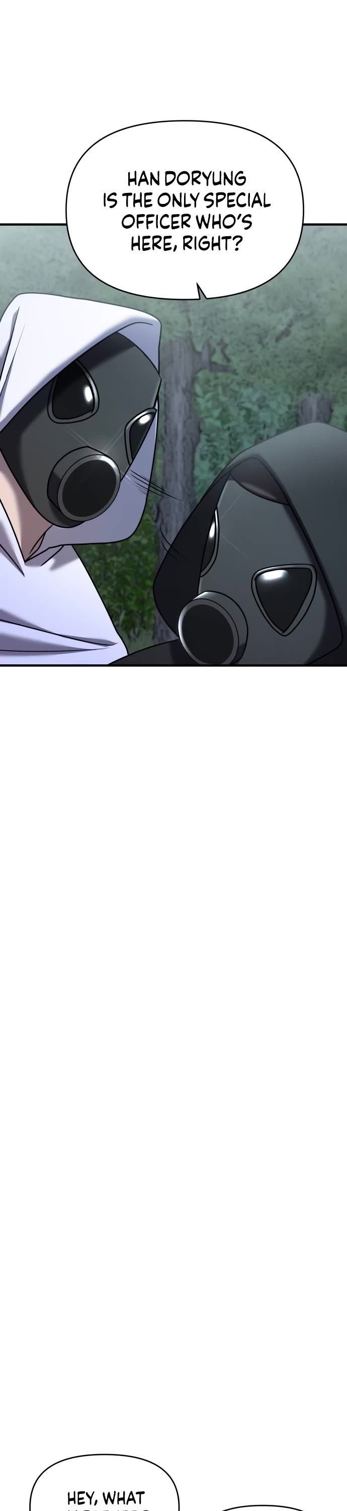 Pure Villain chapter 35 page 45