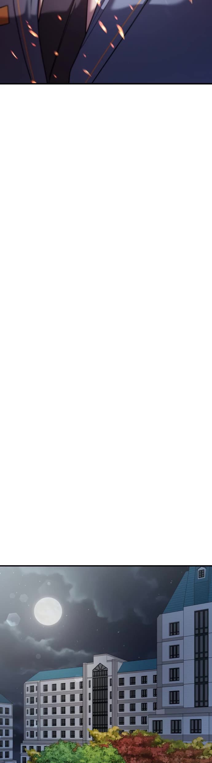 Pure Villain chapter 35 page 49