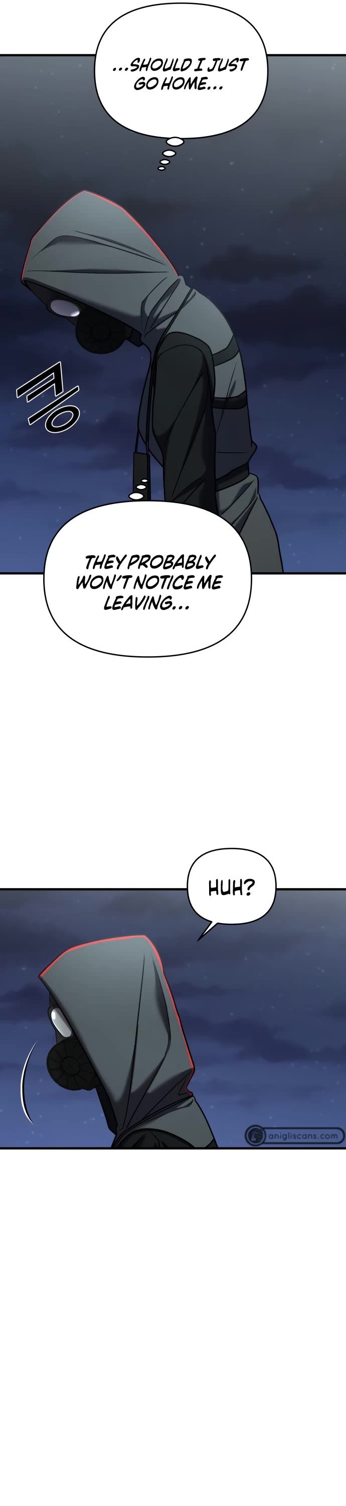 Pure Villain chapter 35 page 51