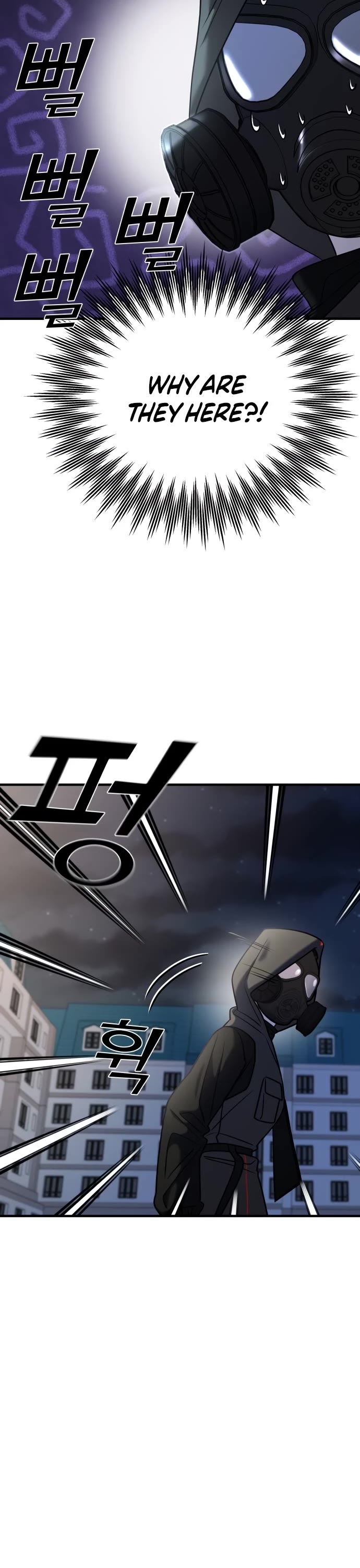 Pure Villain chapter 35 page 54