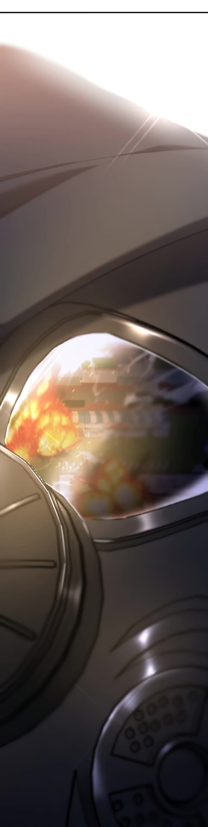 Pure Villain chapter 35 page 55