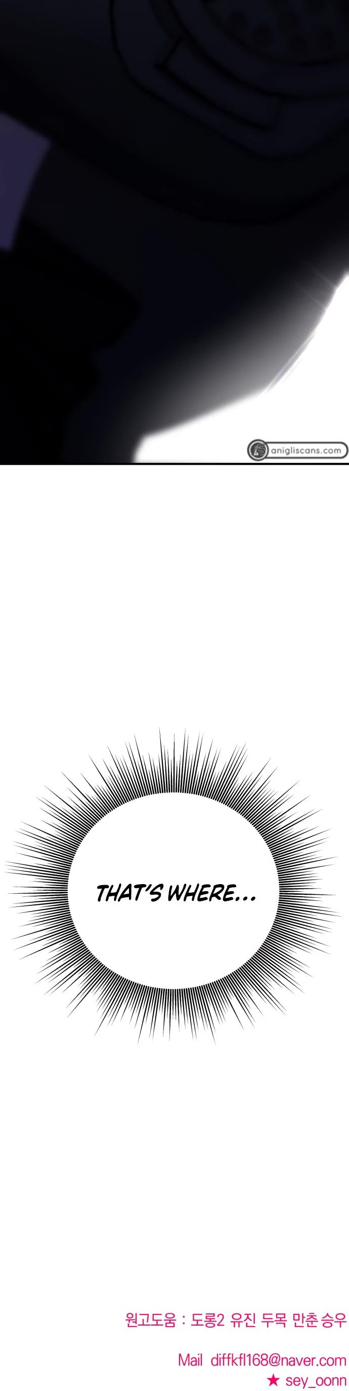 Pure Villain chapter 35 page 56