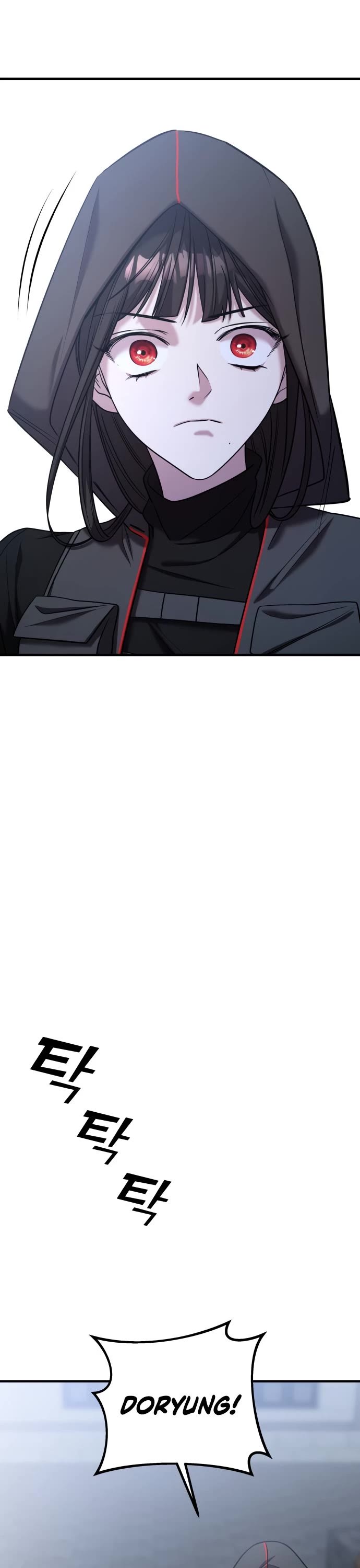 Pure Villain chapter 35 page 9