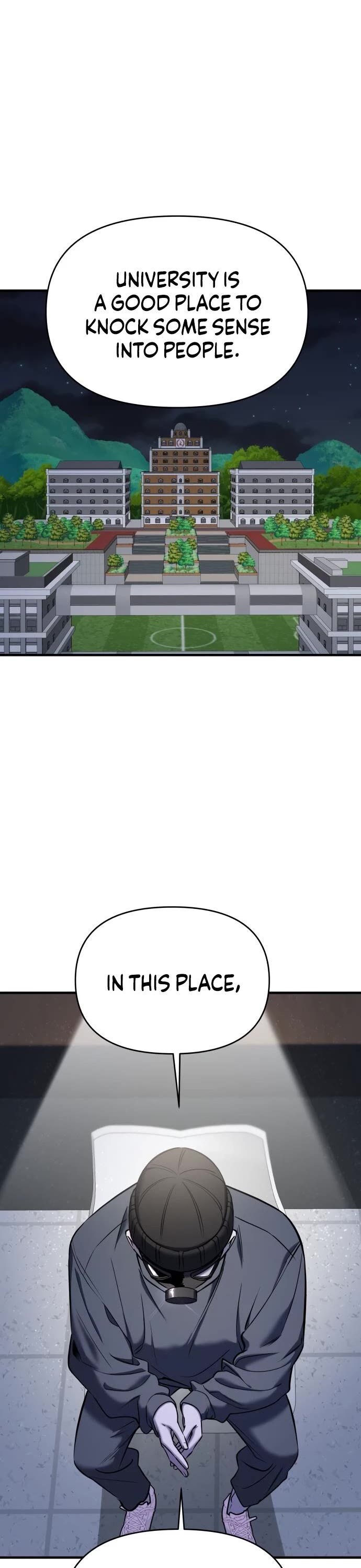 Pure Villain chapter 36 page 3