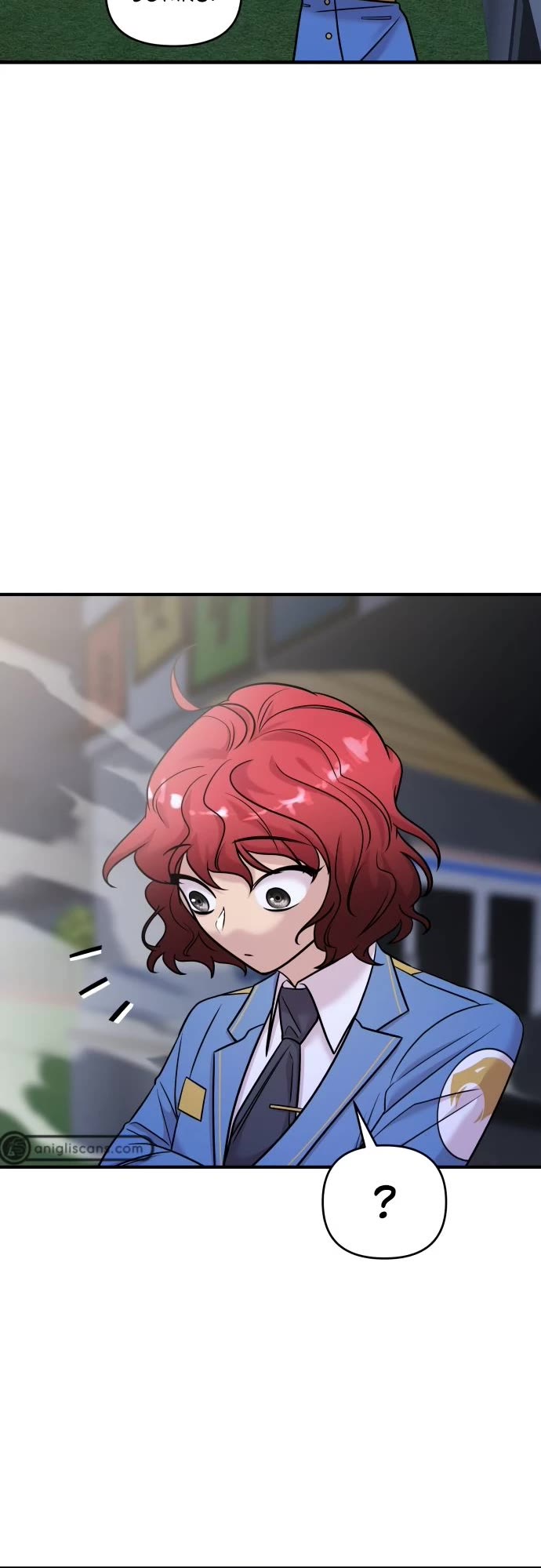 Pure Villain chapter 36 page 46