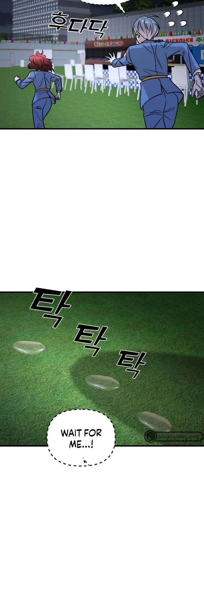 Pure Villain chapter 36 page 49