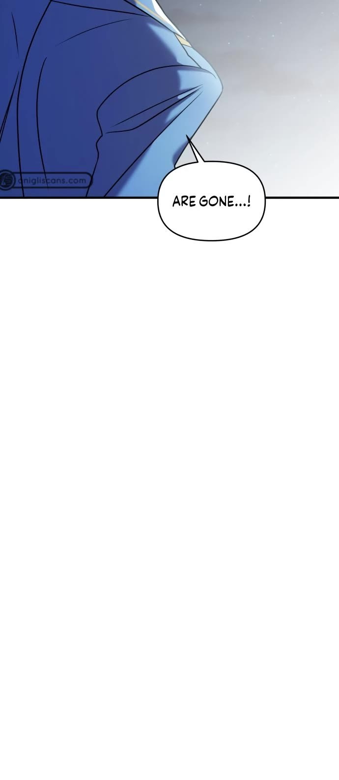 Pure Villain chapter 36 page 53