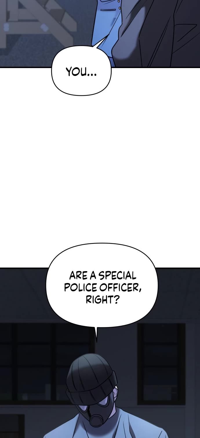 Pure Villain chapter 36 page 61