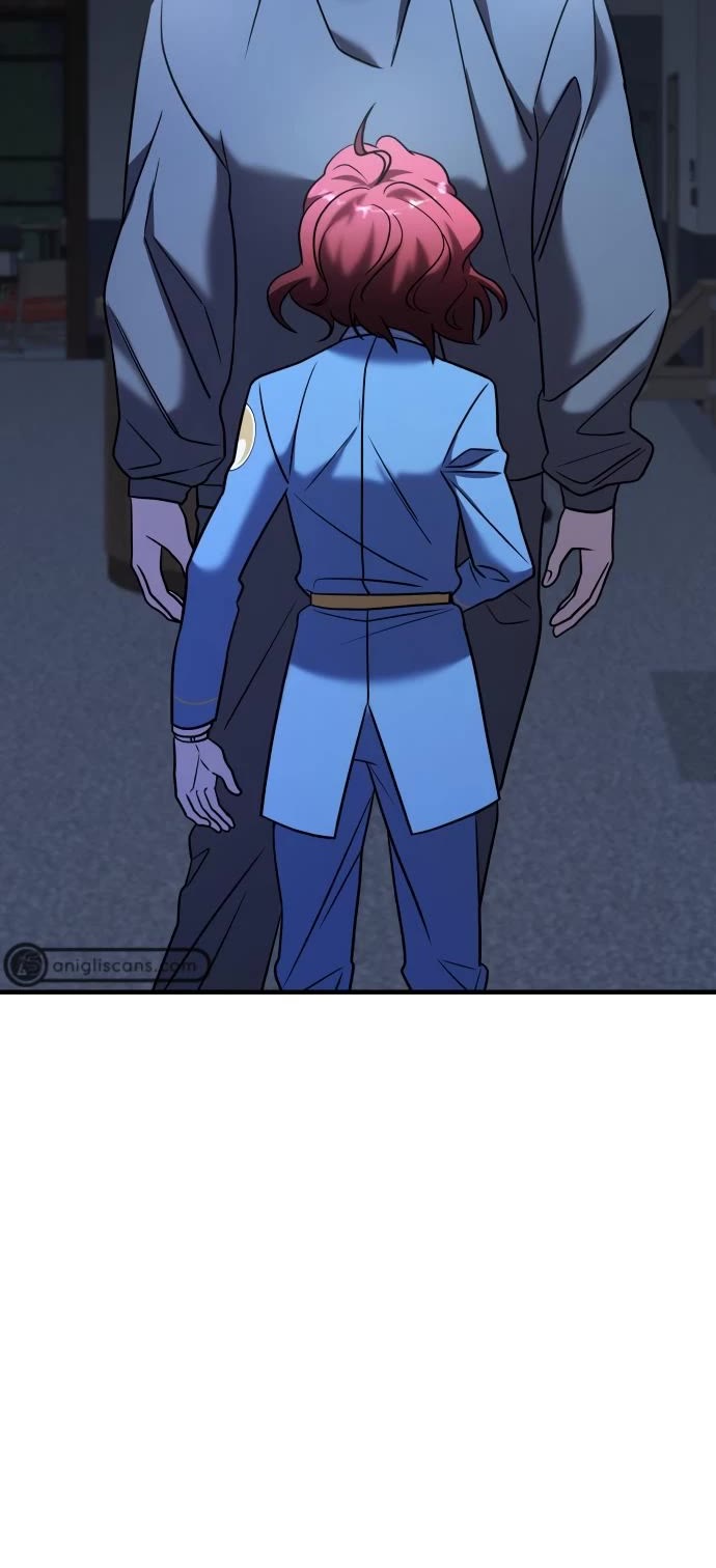 Pure Villain chapter 36 page 62