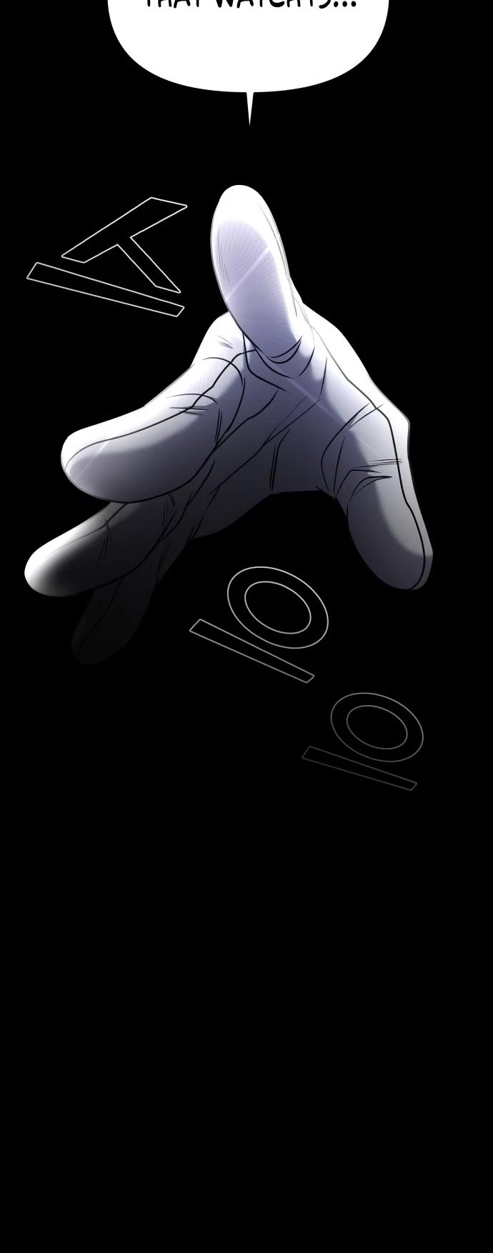 Pure Villain chapter 36 page 66