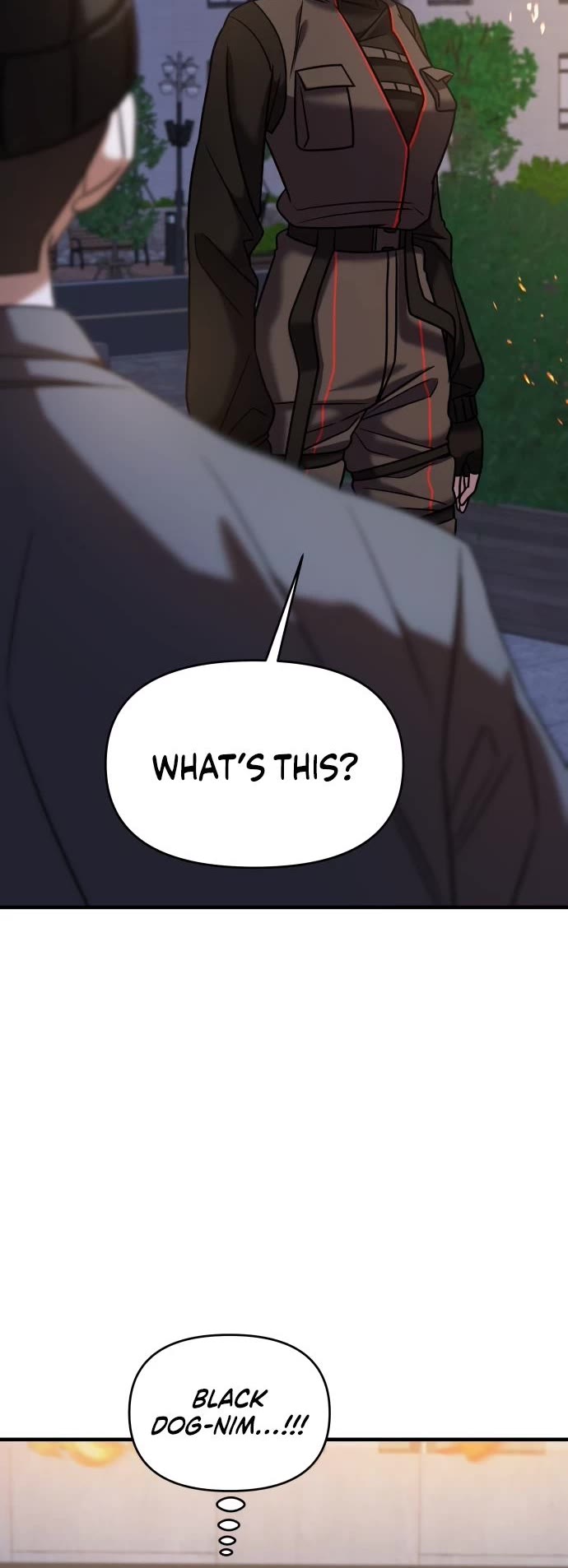 Pure Villain chapter 36 page 78