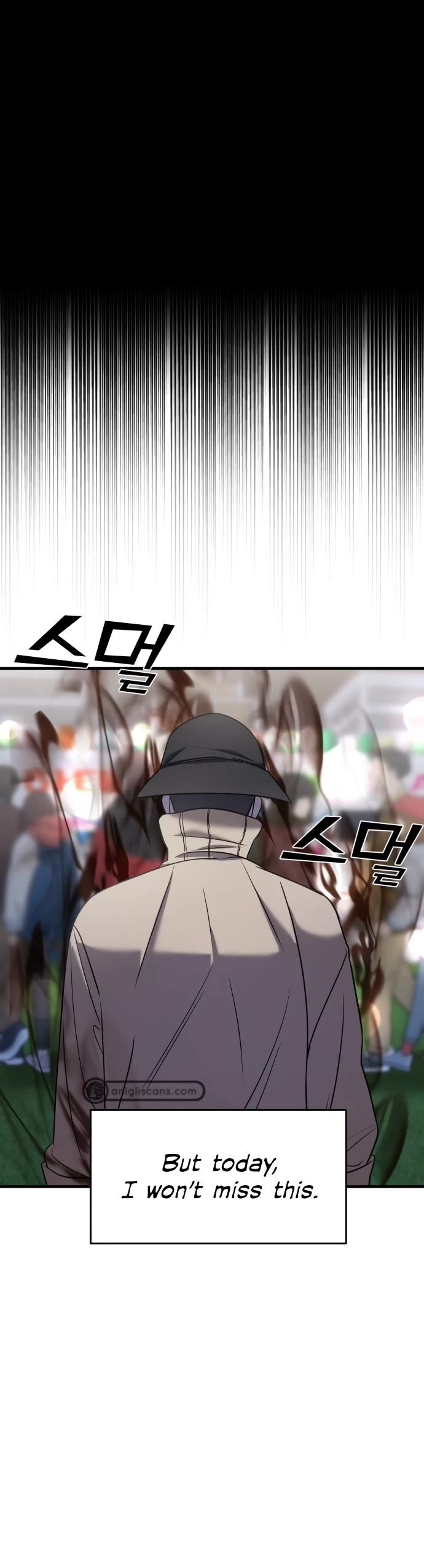 Pure Villain chapter 36 page 8