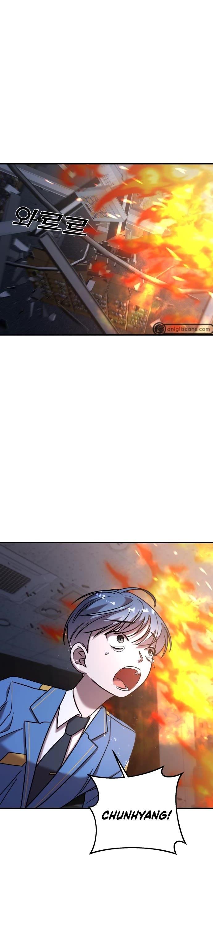 Pure Villain chapter 36 page 80