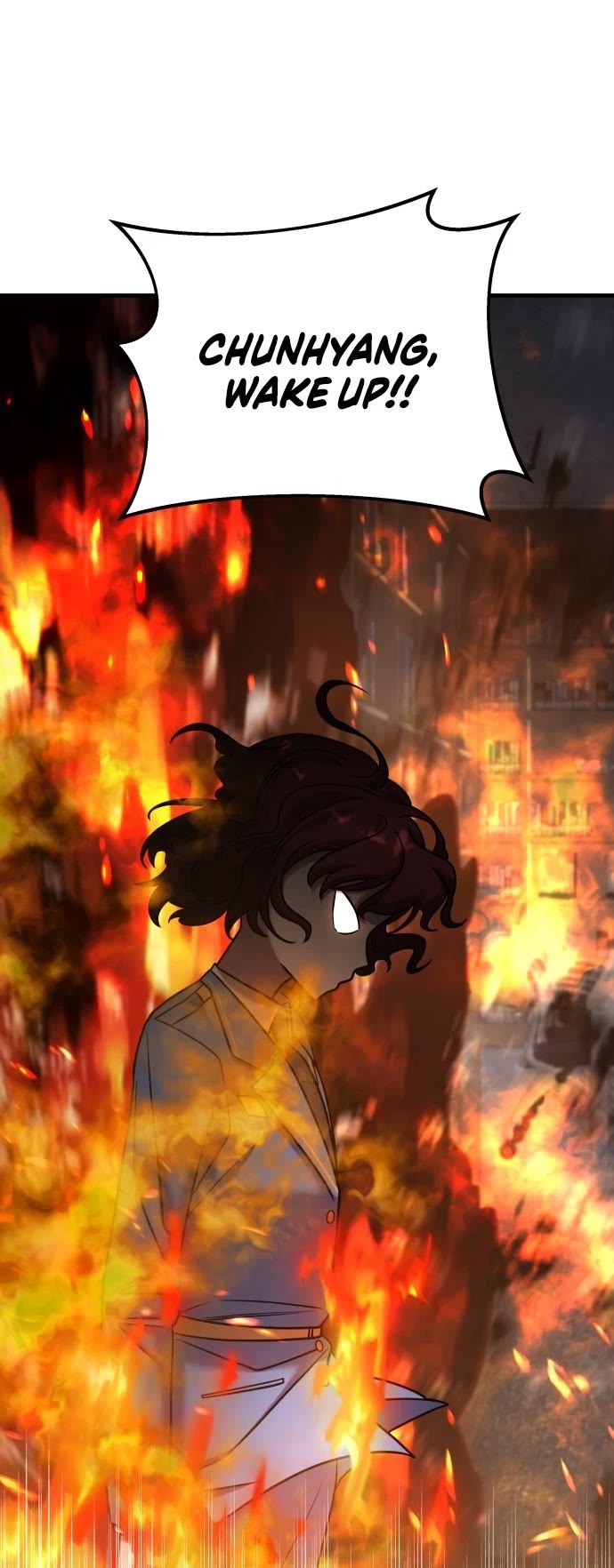 Pure Villain chapter 36 page 81