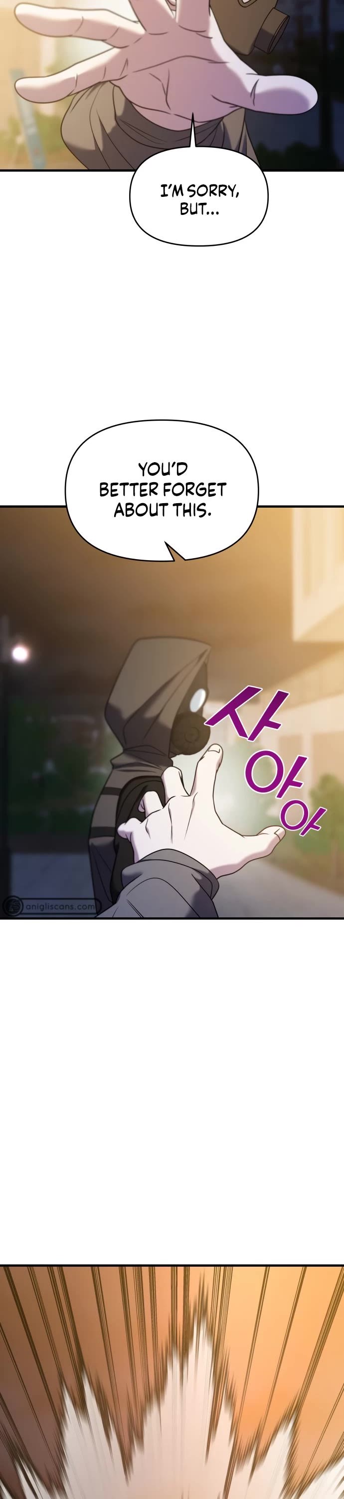 Pure Villain chapter 37 page 10