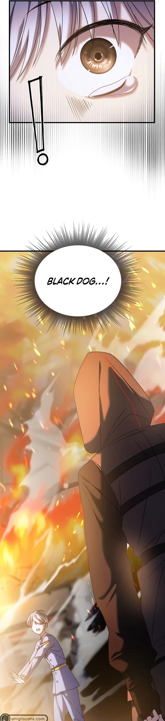 Pure Villain chapter 37 page 16