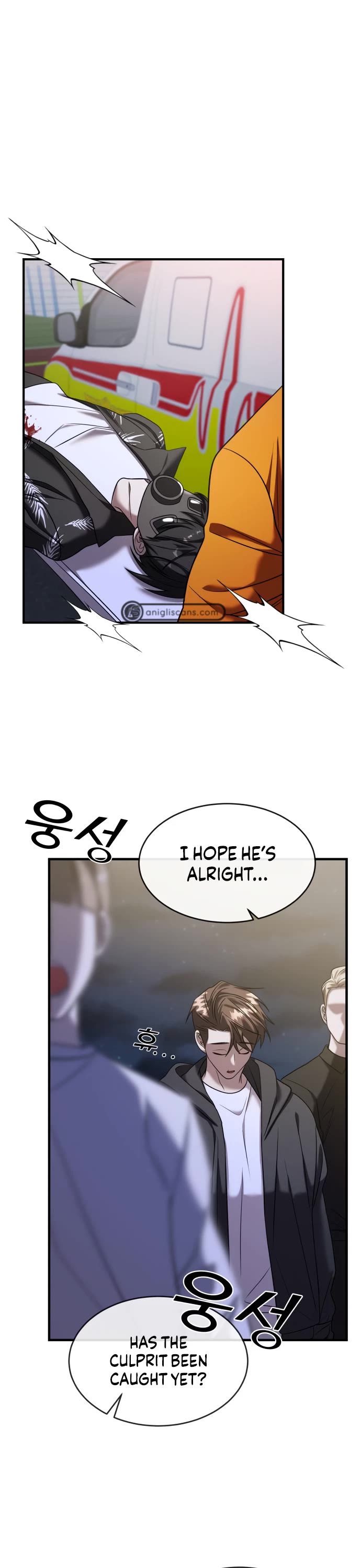 Pure Villain chapter 37 page 2