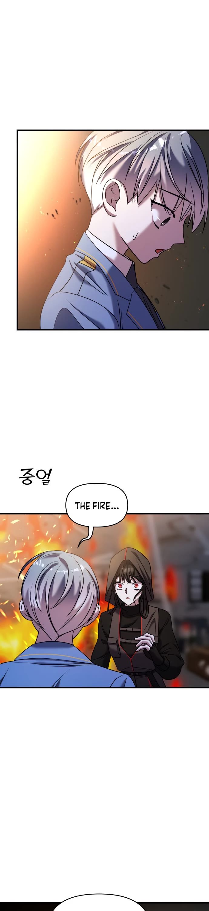 Pure Villain chapter 37 page 24