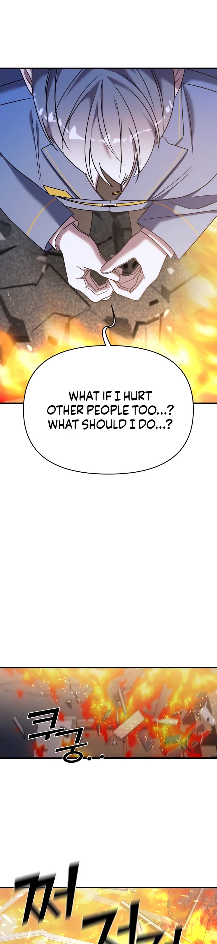 Pure Villain chapter 37 page 30