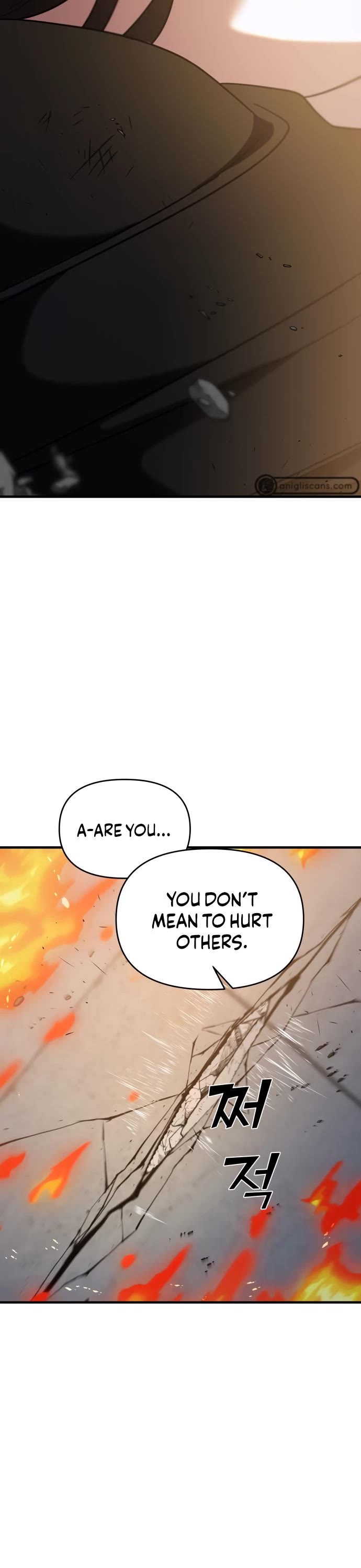 Pure Villain chapter 37 page 33