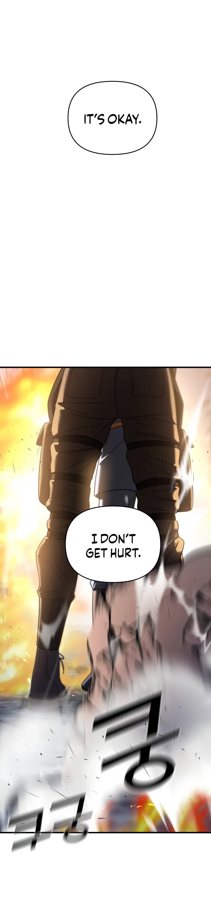 Pure Villain chapter 37 page 34