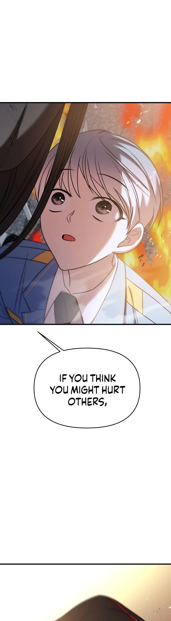 Pure Villain chapter 37 page 35