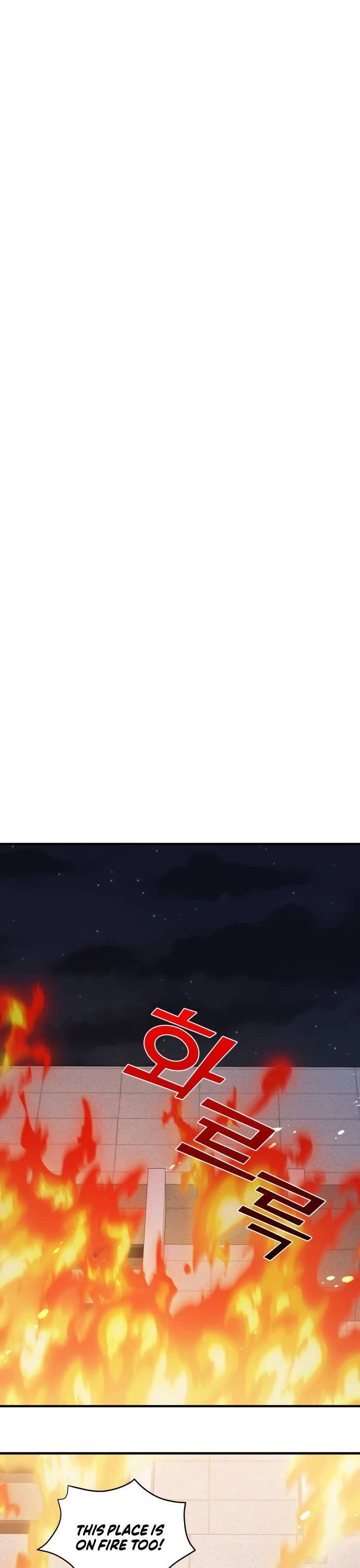 Pure Villain chapter 37 page 37