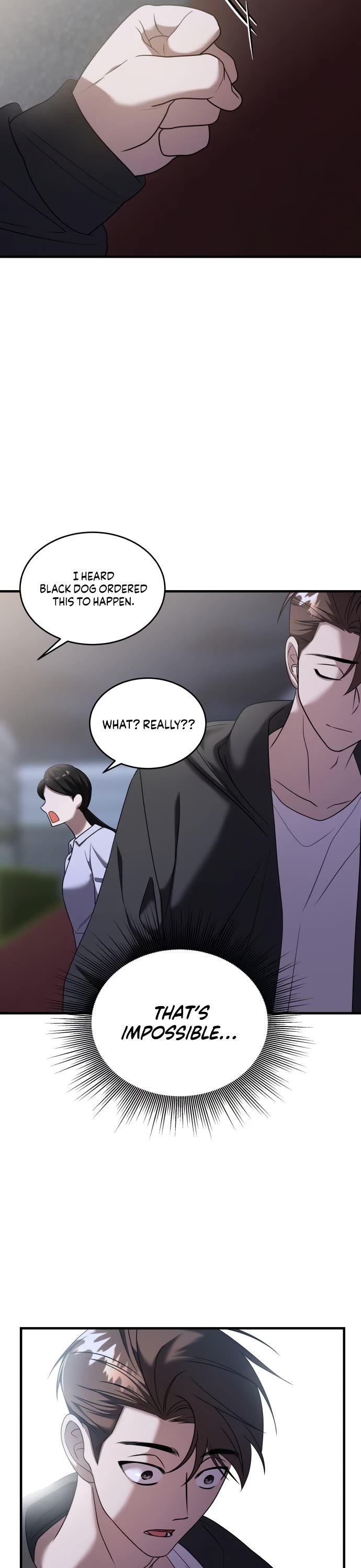 Pure Villain chapter 37 page 4