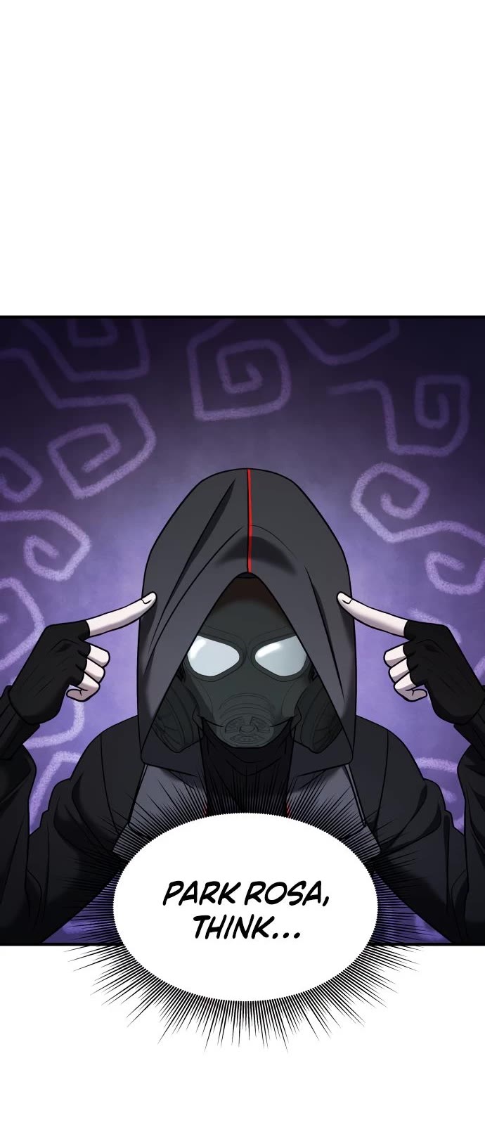 Pure Villain chapter 37 page 43