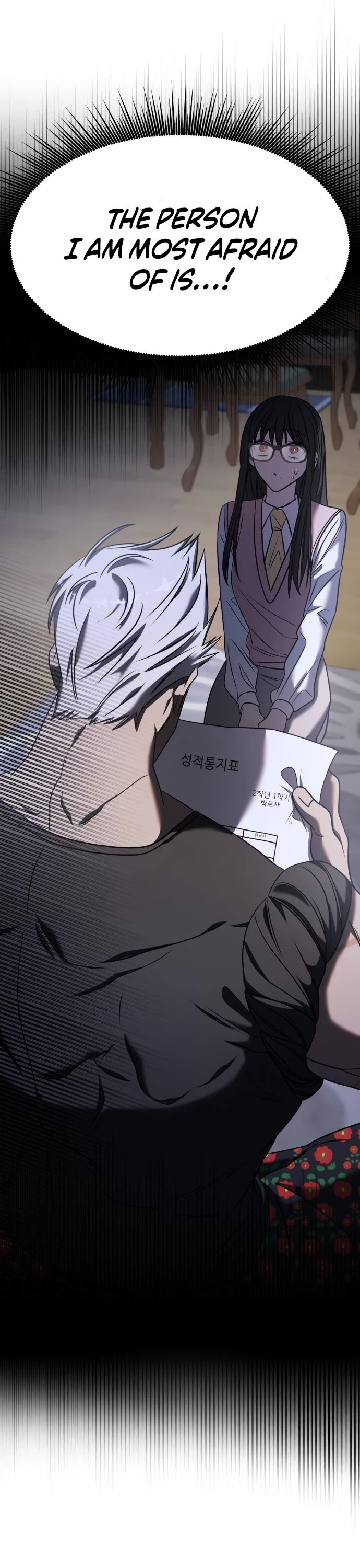 Pure Villain chapter 37 page 44