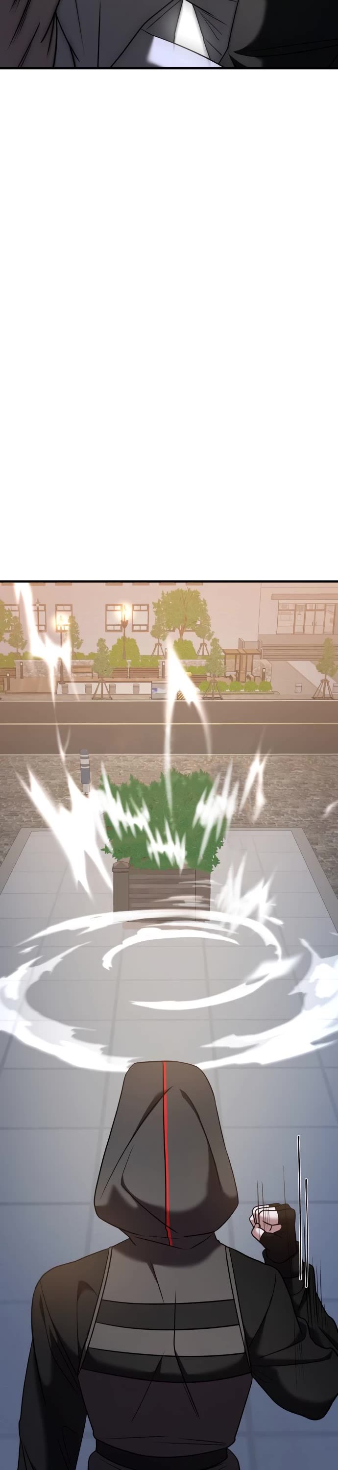 Pure Villain chapter 37 page 47