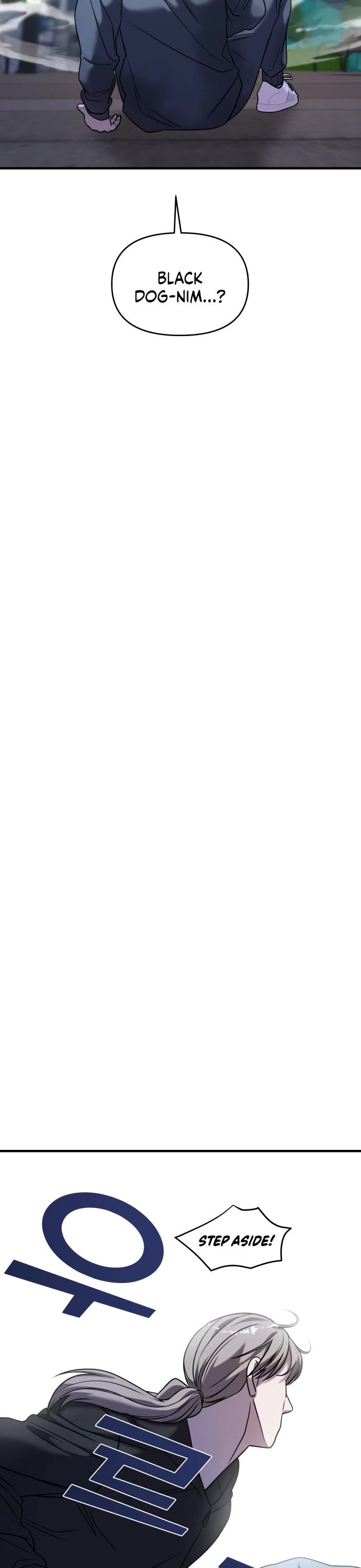 Pure Villain chapter 37 page 52