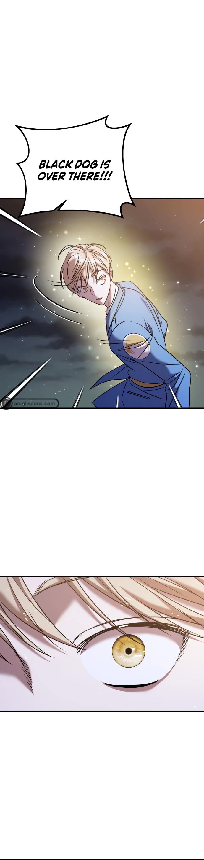 Pure Villain chapter 37 page 56