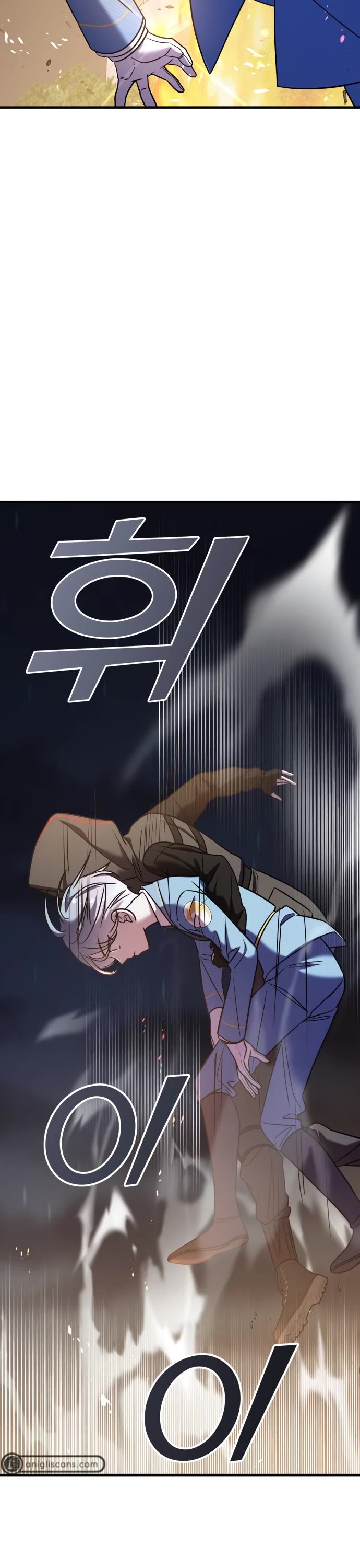 Pure Villain chapter 37 page 58