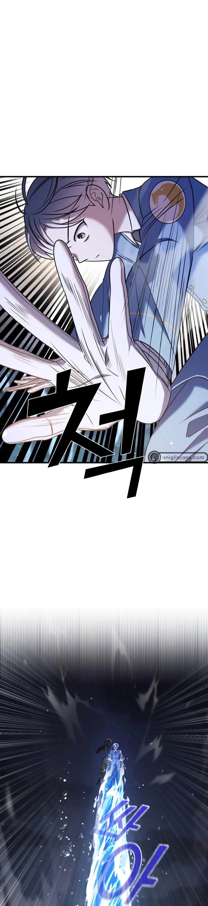 Pure Villain chapter 37 page 60