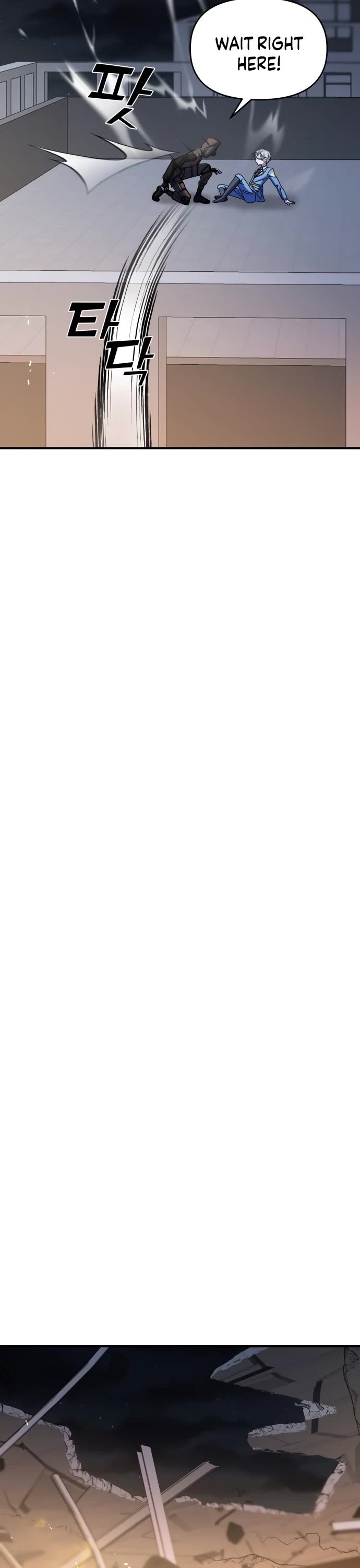 Pure Villain chapter 37 page 65